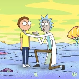 Meet your Posher, Ava